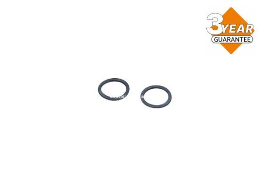 Radiator, engine cooling EASY FIT, Image 7