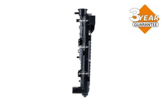 Radiator, engine cooling EASY FIT, Image 4