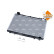 Radiator, engine cooling EASY FIT, Thumbnail 2
