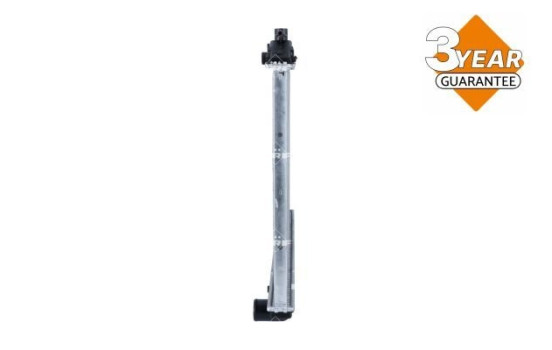Radiator, engine cooling EASY FIT, Image 4