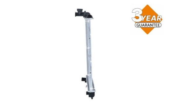 Radiator, engine cooling EASY FIT, Image 4