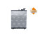 Radiator, engine cooling EASY FIT, Thumbnail 5