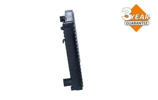 Radiator, engine cooling EASY FIT, Image 3