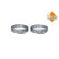 Radiator, engine cooling EASY FIT, Thumbnail 6