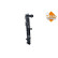 Radiator, engine cooling EASY FIT, Thumbnail 6