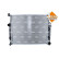 Radiator, engine cooling EASY FIT, Thumbnail 3