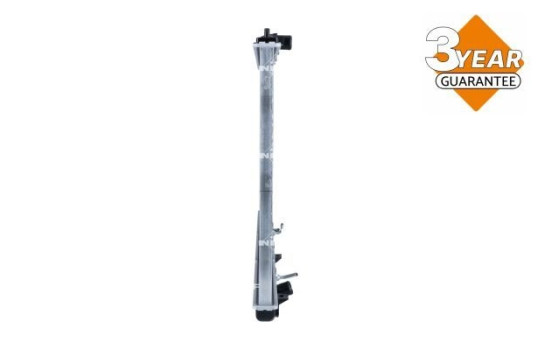 Radiator, engine cooling EASY FIT, Image 5