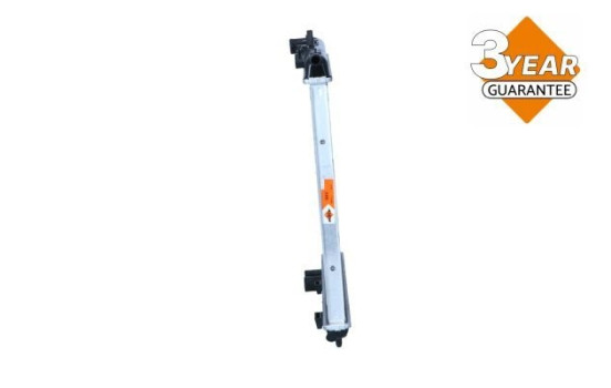 Radiator, engine cooling EASY FIT, Image 3
