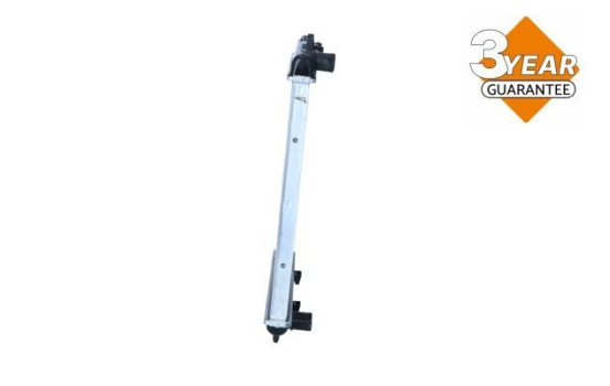 Radiator, engine cooling EASY FIT, Image 5