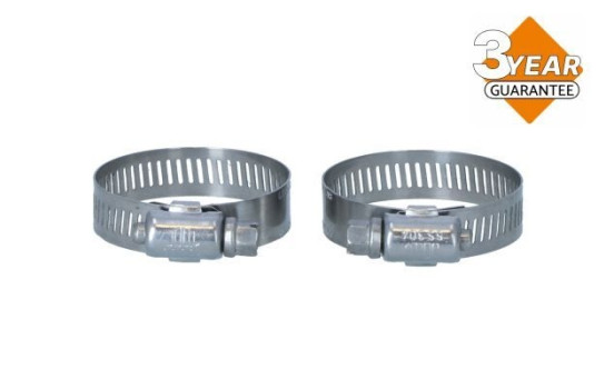 Radiator, engine cooling EASY FIT, Image 6