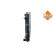 Radiator, engine cooling EASY FIT, Thumbnail 4