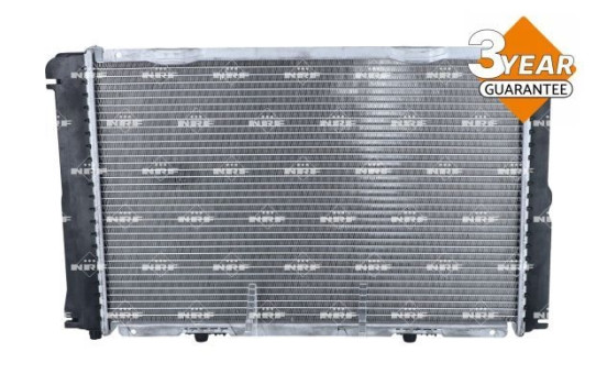 Radiator, engine cooling EASY FIT, Image 5