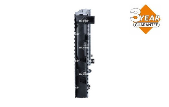 Radiator, engine cooling EASY FIT, Image 6