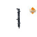 Radiator, engine cooling EASY FIT, Thumbnail 4