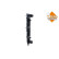 Radiator, engine cooling EASY FIT, Thumbnail 6