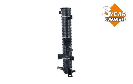 Radiator, engine cooling EASY FIT, Image 4
