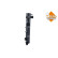 Radiator, engine cooling EASY FIT, Thumbnail 6