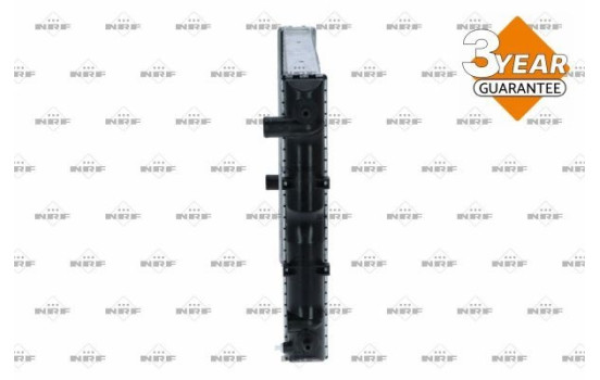 Radiator, engine cooling EASY FIT, Image 2