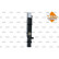 Radiator, engine cooling EASY FIT, Thumbnail 4