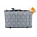 Radiator, engine cooling EASY FIT, Thumbnail 5
