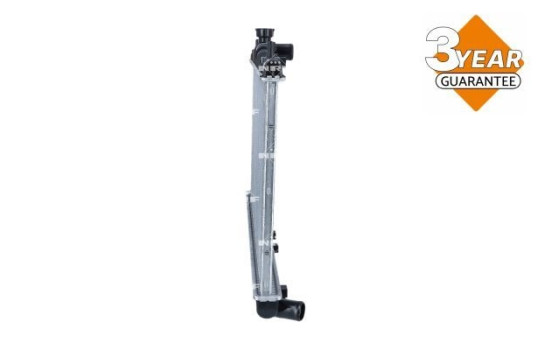 Radiator, engine cooling EASY FIT, Image 6