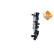 Radiator, engine cooling EASY FIT, Thumbnail 4