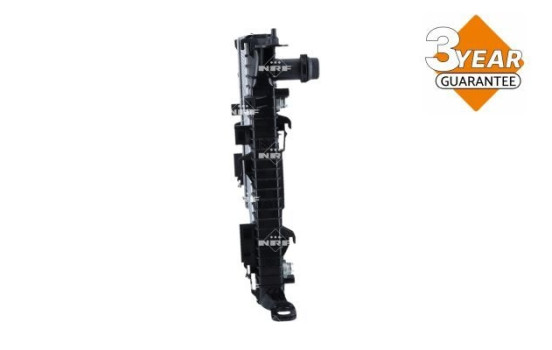 Radiator, engine cooling EASY FIT, Image 6