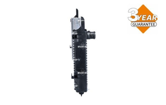 Radiator, engine cooling EASY FIT, Image 6