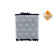 Radiator, engine cooling EASY FIT, Thumbnail 3