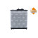 Radiator, engine cooling EASY FIT, Thumbnail 5
