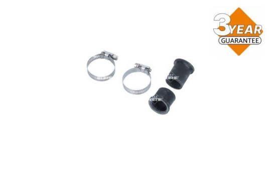 Radiator, engine cooling EASY FIT, Image 7