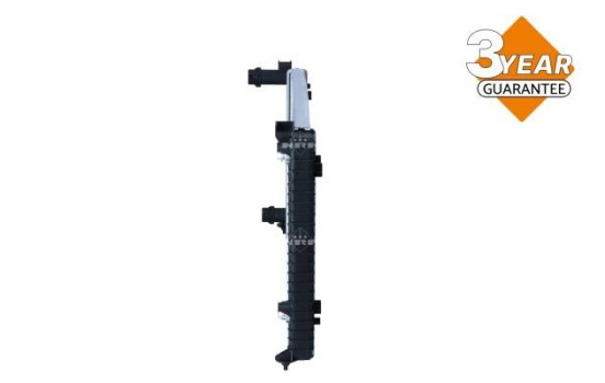 Radiator, engine cooling EASY FIT, Image 3
