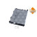 Radiator, engine cooling EASY FIT, Thumbnail 2