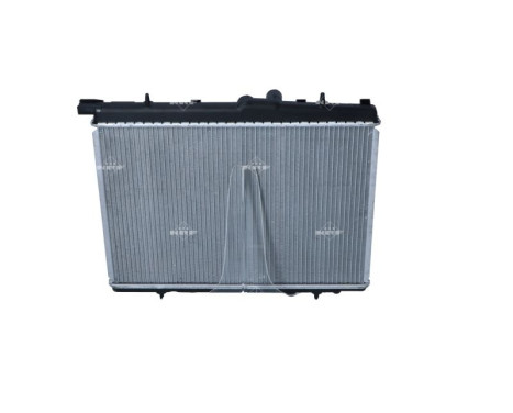 Radiator, engine cooling EASY FIT, Image 5