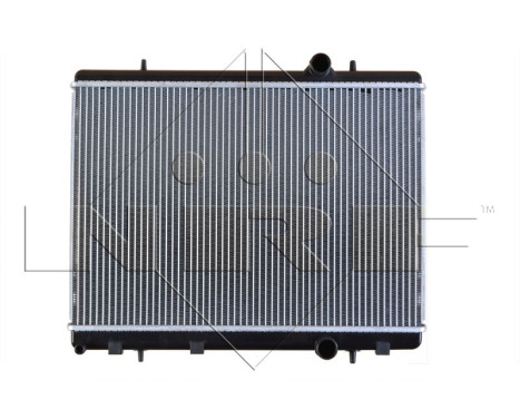 Radiator, engine cooling EASY FIT, Image 2