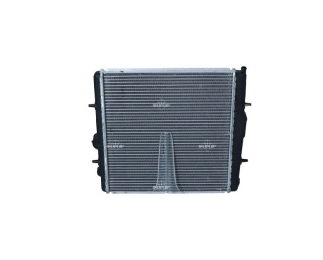 Radiator, engine cooling EASY FIT, Image 4