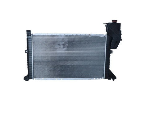 Radiator, engine cooling EASY FIT, Image 4