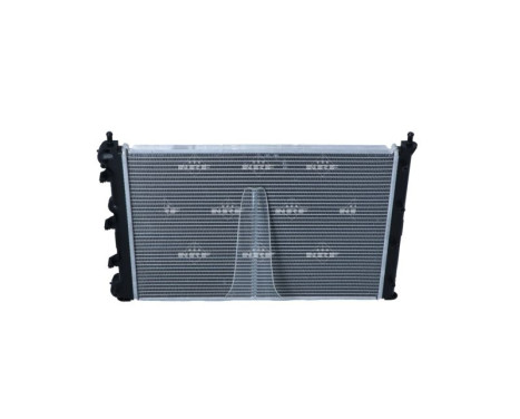 Radiator, engine cooling EASY FIT, Image 3