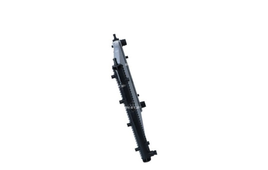 Radiator, engine cooling EASY FIT, Image 4