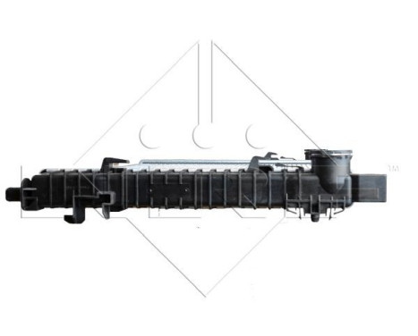 Radiator, engine cooling EASY FIT, Image 3
