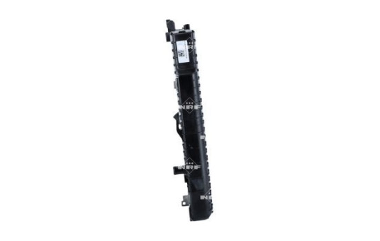 Radiator, engine cooling EASY FIT, Image 2