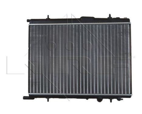 Radiator, engine cooling EASY FIT, Image 2