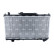 Radiator, engine cooling EASY FIT, Thumbnail 3