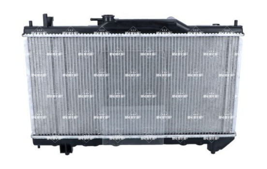 Radiator, engine cooling EASY FIT, Image 3
