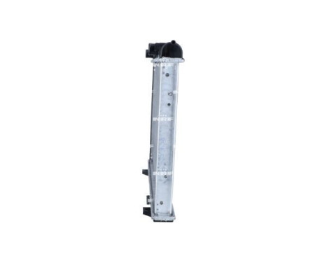 Radiator, engine cooling EASY FIT, Image 2