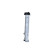 Radiator, engine cooling EASY FIT, Thumbnail 2