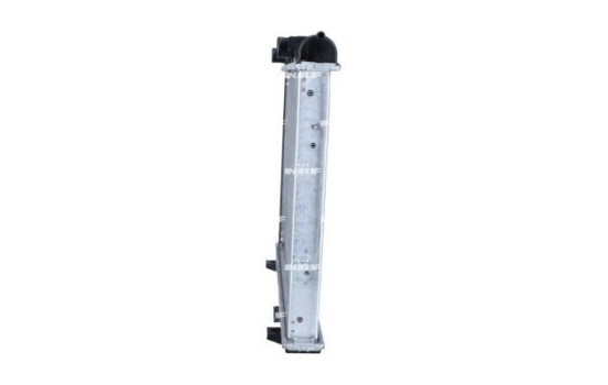 Radiator, engine cooling EASY FIT, Image 2