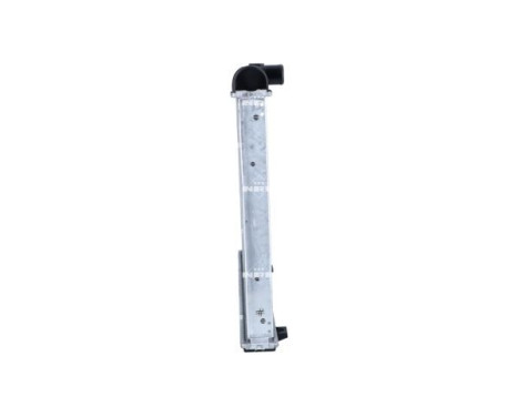 Radiator, engine cooling EASY FIT, Image 4
