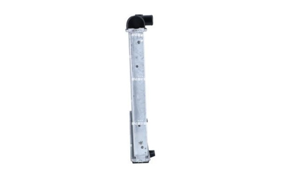 Radiator, engine cooling EASY FIT, Image 4
