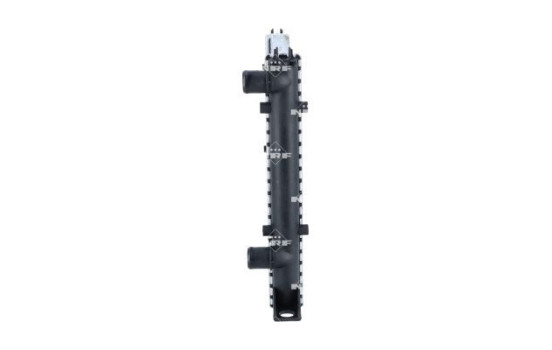 Radiator, engine cooling EASY FIT, Image 2